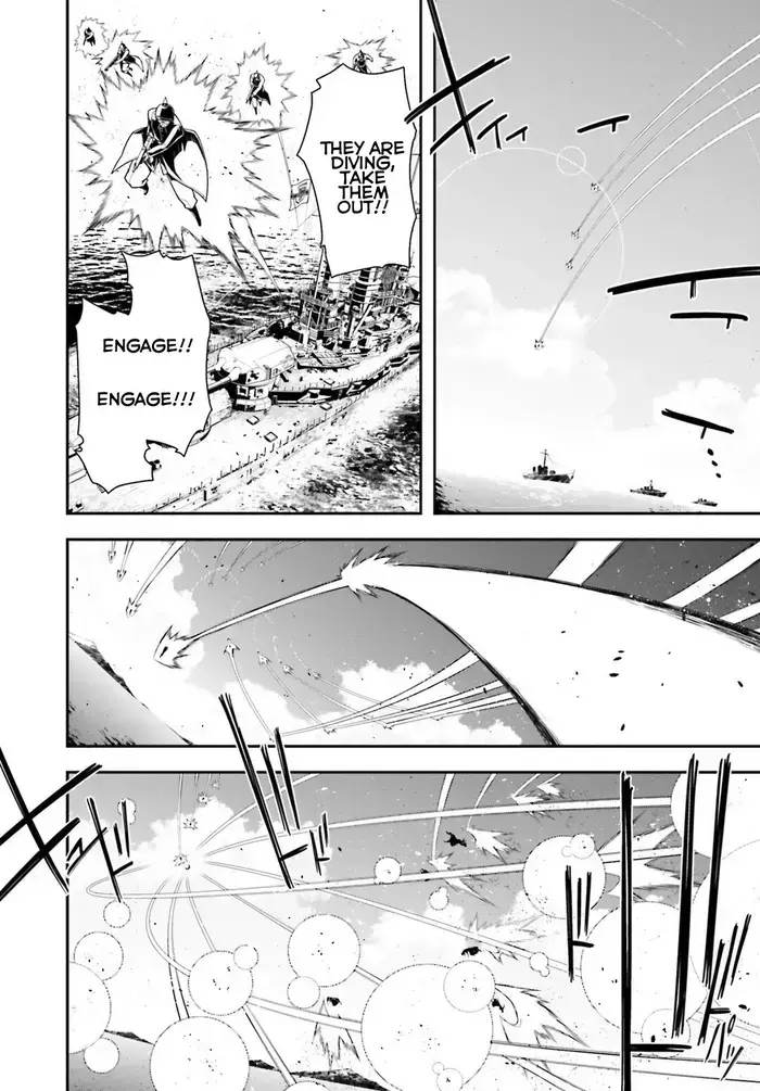 Youjo Senki Chapter 27 image 55_optimized_optimized_optimized